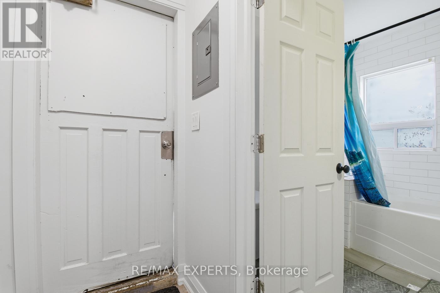 5459 Ontario Avenue, Niagara Falls, Ontario  L2E 3S4 - Photo 15 - X12562496