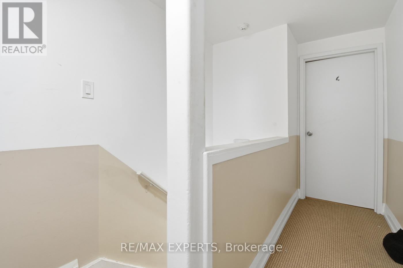 5459 Ontario Avenue, Niagara Falls, Ontario  L2E 3S4 - Photo 17 - X12562496