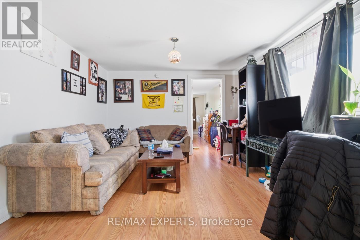 5459 Ontario Avenue, Niagara Falls, Ontario  L2E 3S4 - Photo 20 - X12562496