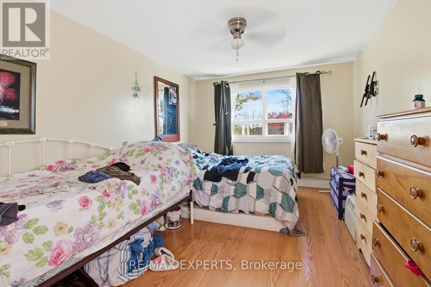 5459 Ontario Avenue, Niagara Falls, Ontario  L2E 3S4 - Photo 21 - X12562496