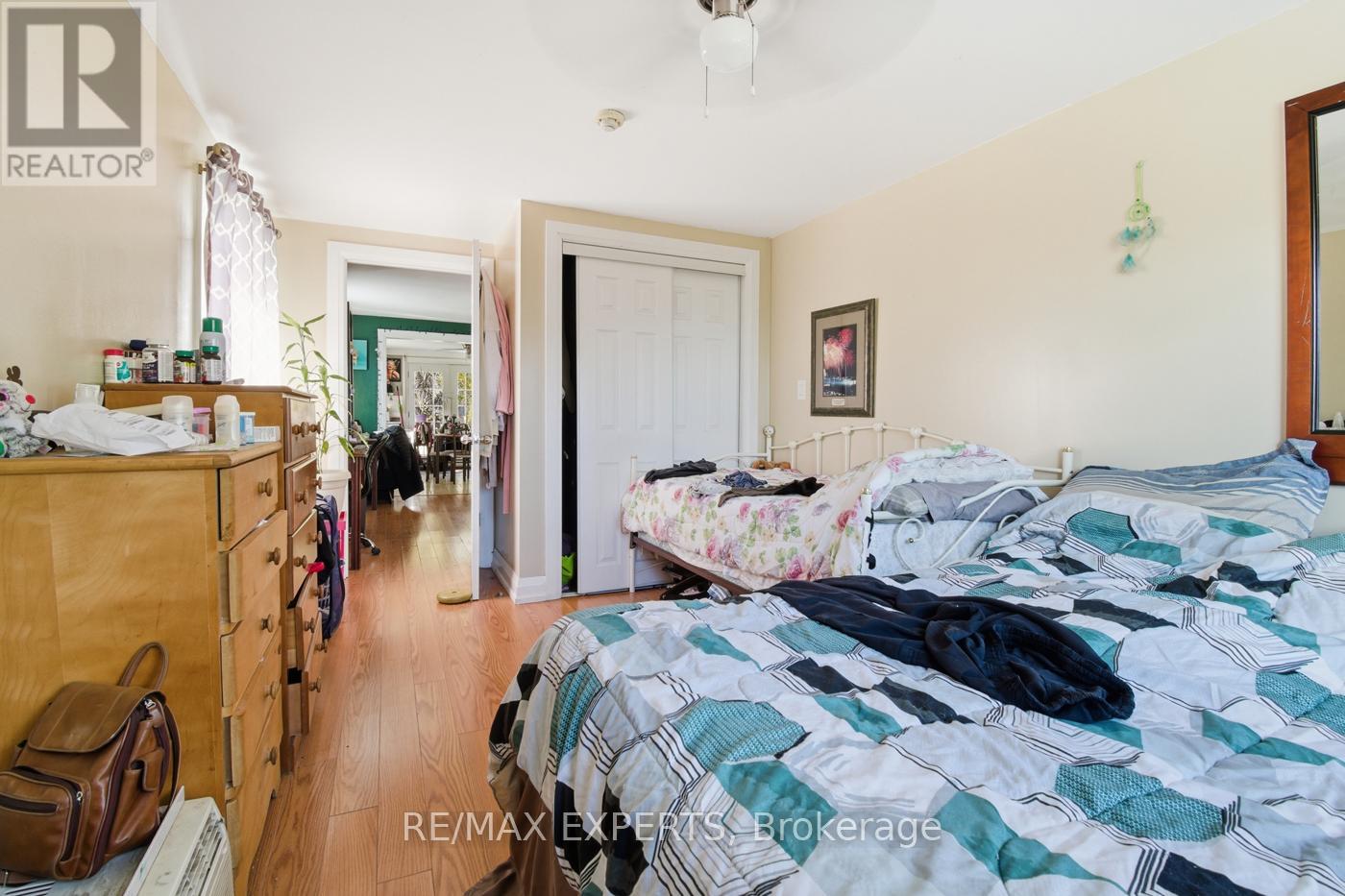 5459 Ontario Avenue, Niagara Falls, Ontario  L2E 3S4 - Photo 22 - X12562496