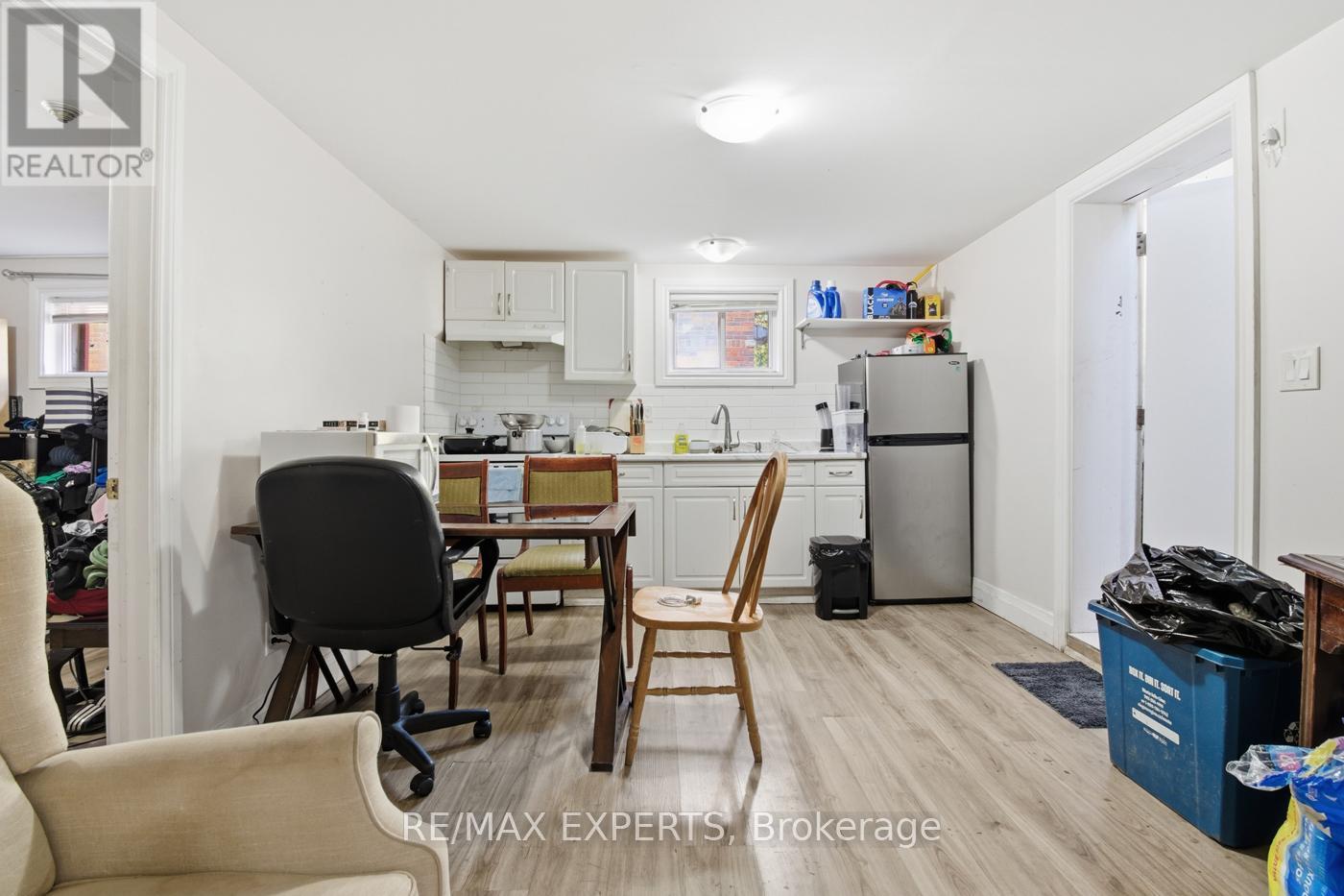 5459 Ontario Avenue, Niagara Falls, Ontario  L2E 3S4 - Photo 26 - X12562496