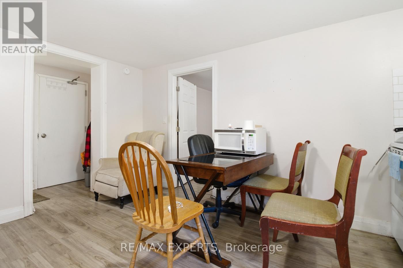 5459 Ontario Avenue, Niagara Falls, Ontario  L2E 3S4 - Photo 27 - X12562496