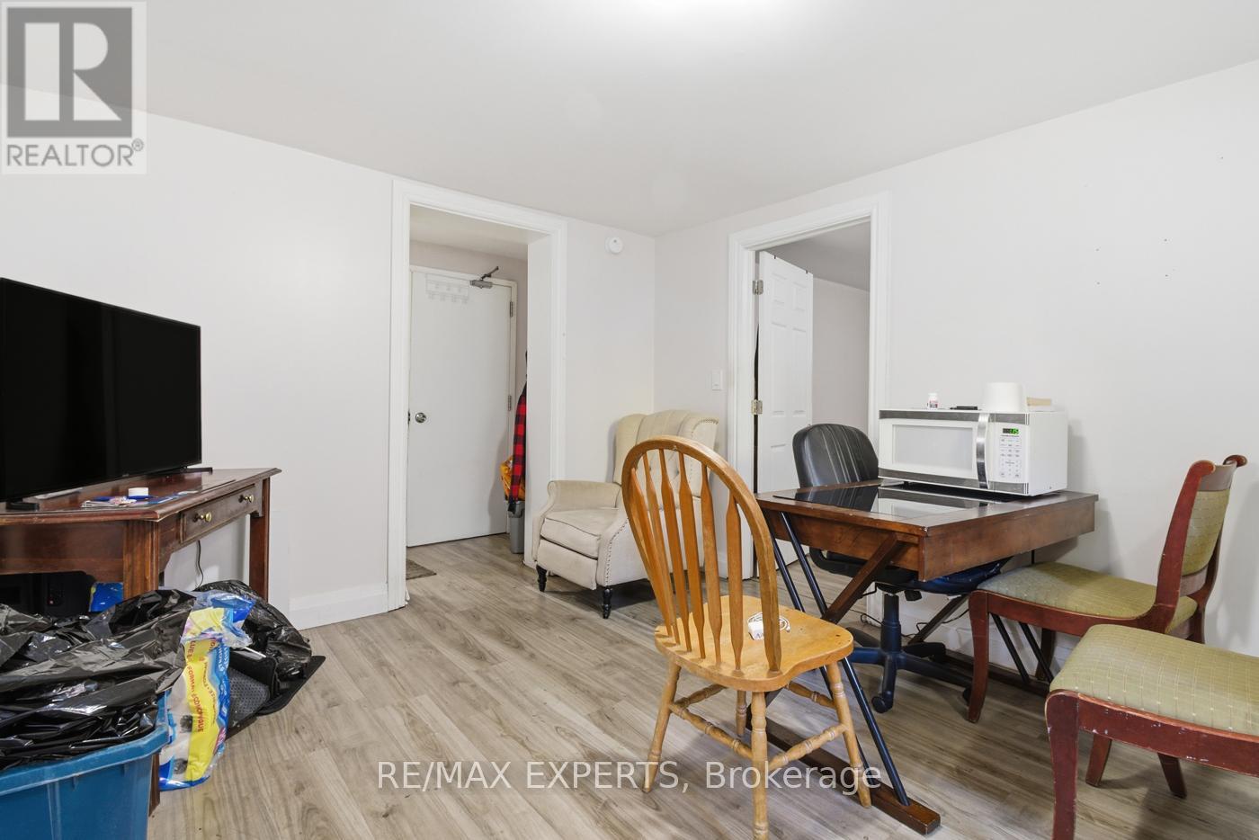 5459 Ontario Avenue, Niagara Falls, Ontario  L2E 3S4 - Photo 28 - X12562496