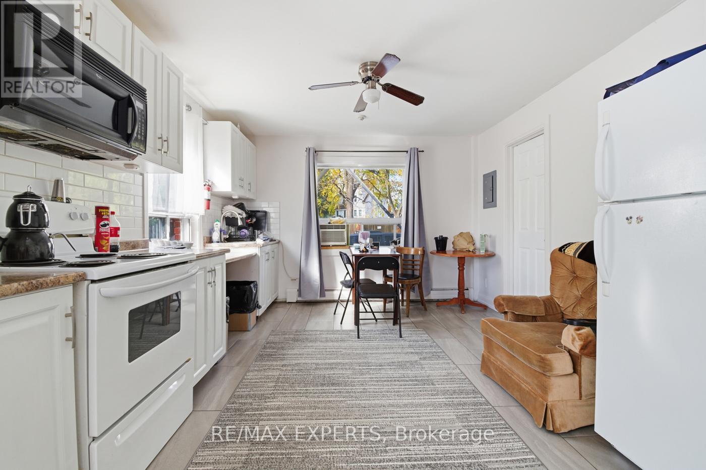 5459 Ontario Avenue, Niagara Falls, Ontario  L2E 3S4 - Photo 5 - X12562496