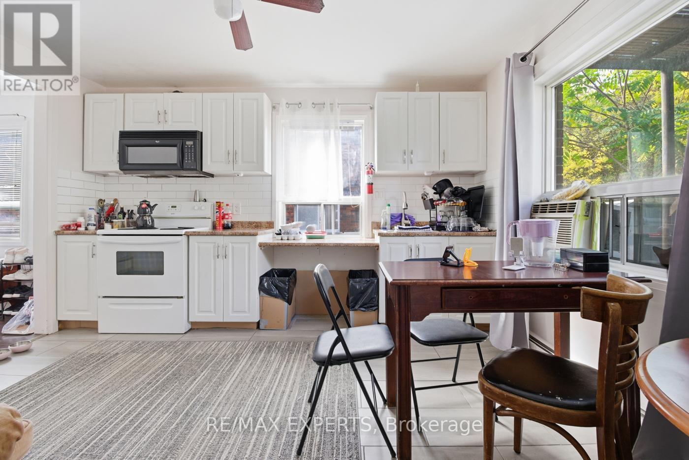 5459 Ontario Avenue, Niagara Falls, Ontario  L2E 3S4 - Photo 6 - X12562496