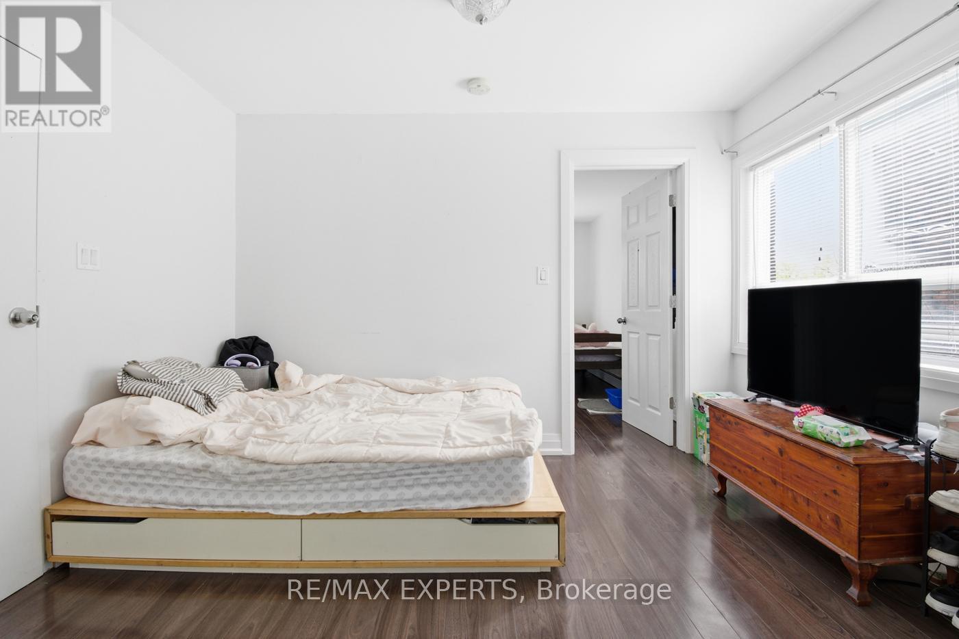 5459 Ontario Avenue, Niagara Falls, Ontario  L2E 3S4 - Photo 7 - X12562496