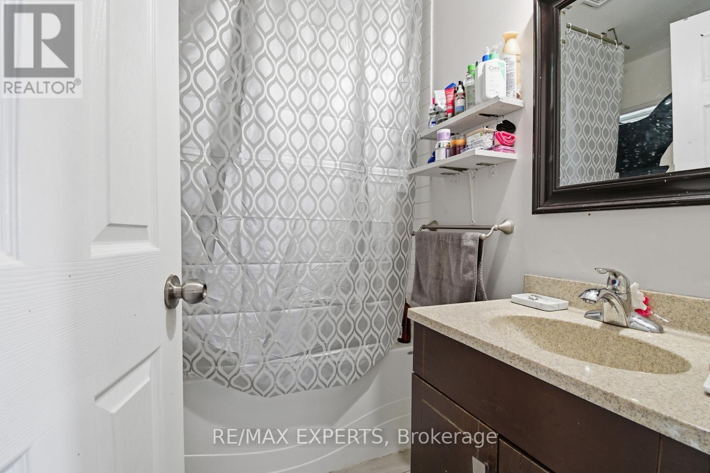 5459 Ontario Avenue, Niagara Falls, Ontario  L2E 3S4 - Photo 9 - X12562496