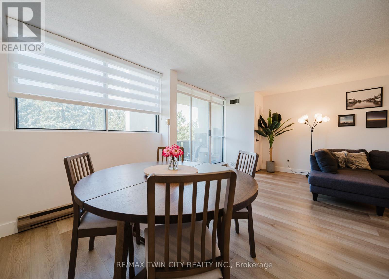 306 - 375 King Street N, Waterloo, Ontario  N2J 4L6 - Photo 15 - X12562540