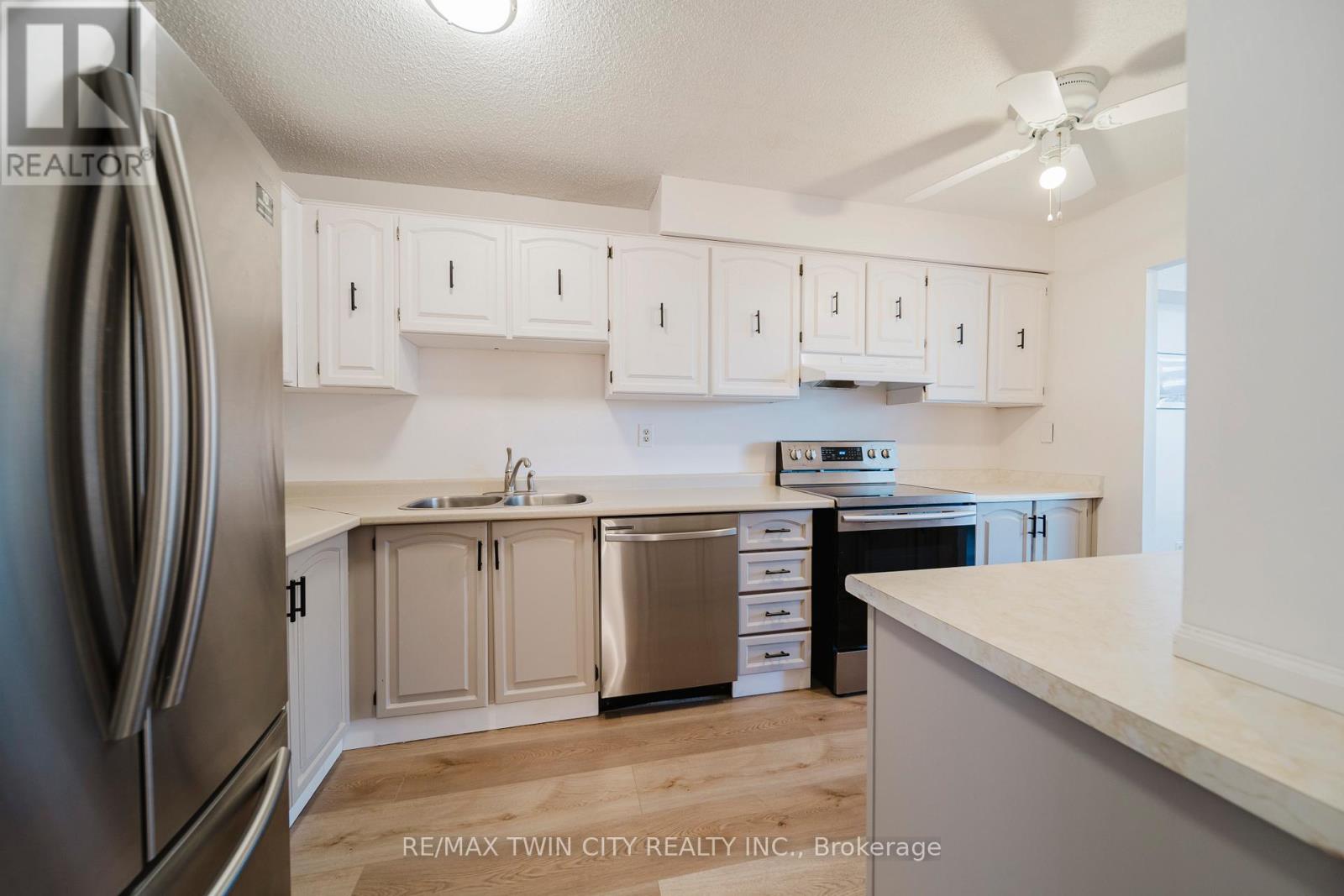 306 - 375 King Street N, Waterloo, Ontario  N2J 4L6 - Photo 17 - X12562540