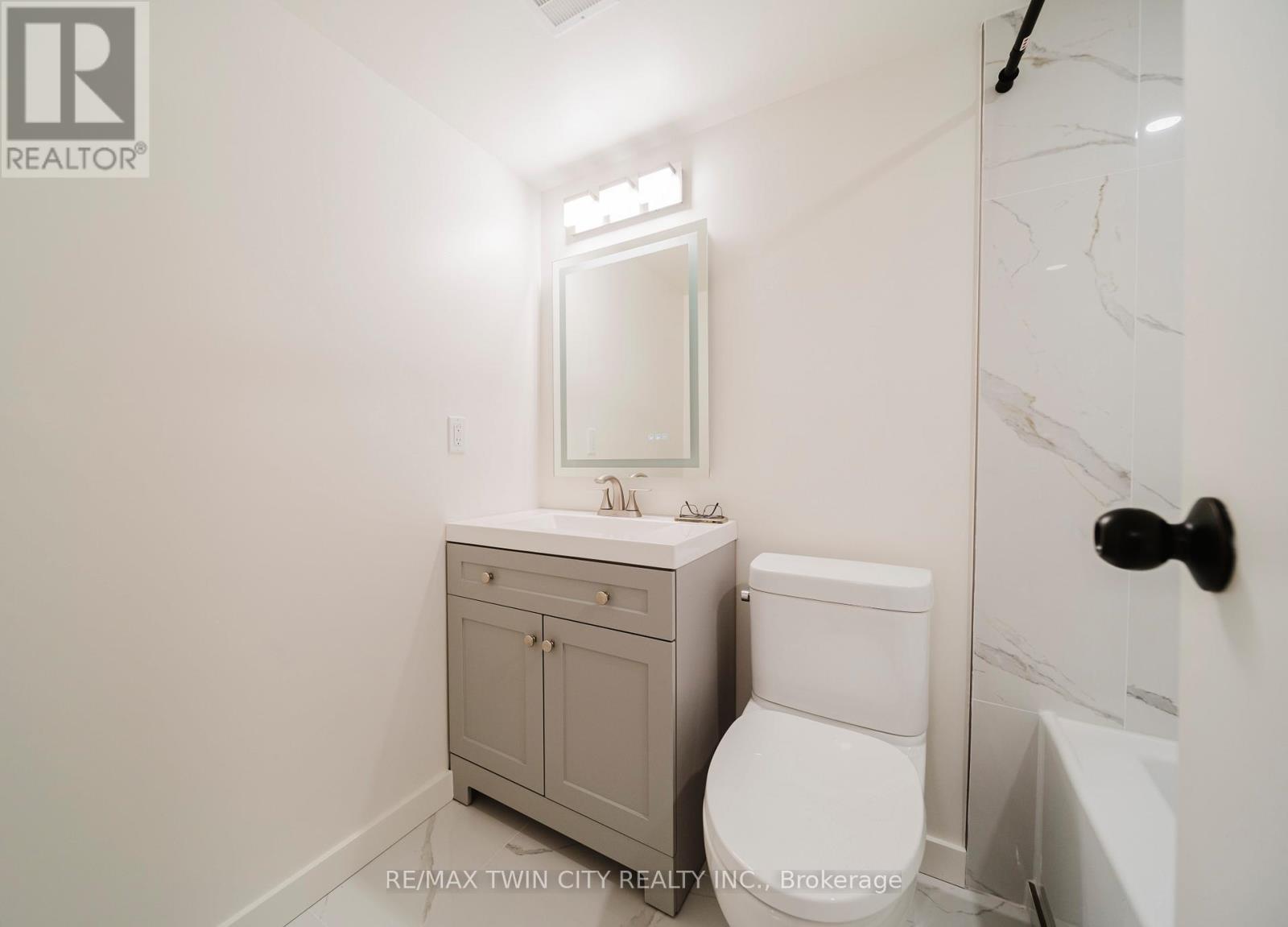 306 - 375 King Street N, Waterloo, Ontario  N2J 4L6 - Photo 23 - X12562540