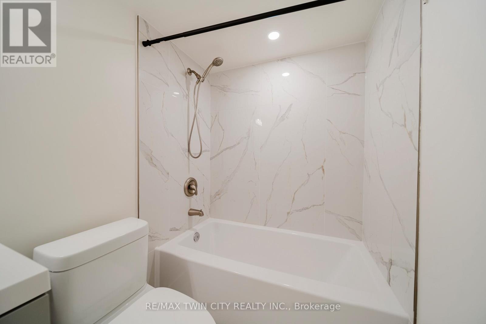 306 - 375 King Street N, Waterloo, Ontario  N2J 4L6 - Photo 24 - X12562540