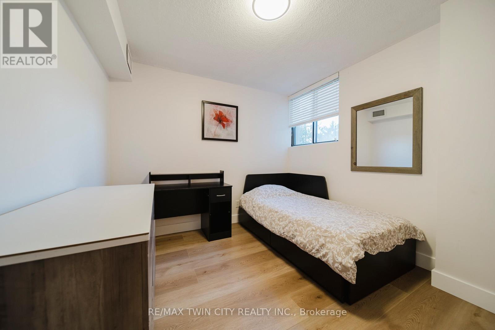 306 - 375 King Street N, Waterloo, Ontario  N2J 4L6 - Photo 25 - X12562540