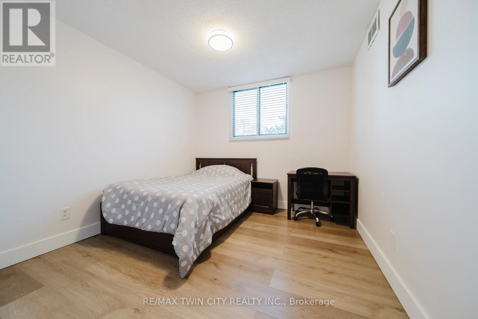 306 - 375 King Street N, Waterloo, Ontario  N2J 4L6 - Photo 26 - X12562540