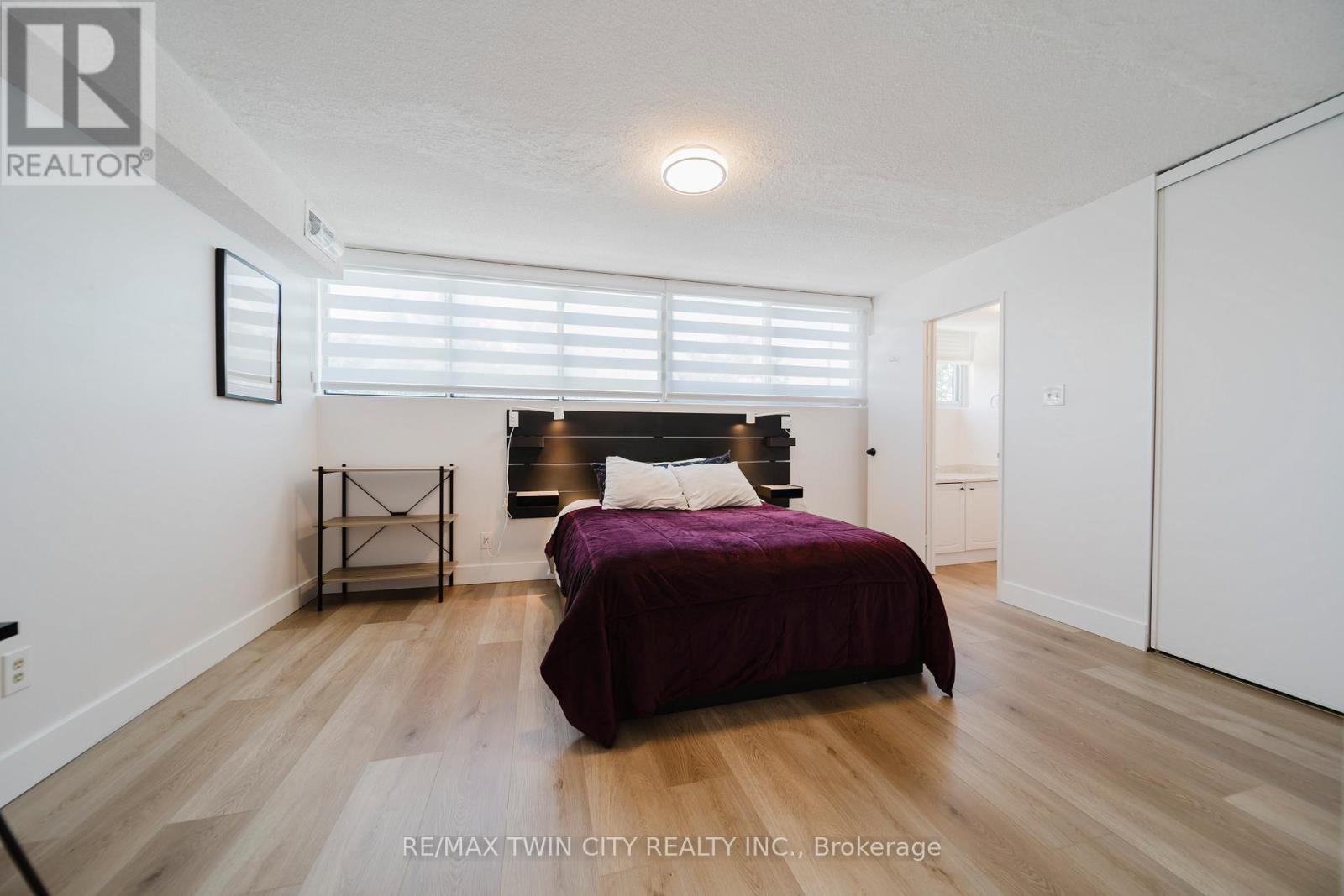 306 - 375 King Street N, Waterloo, Ontario  N2J 4L6 - Photo 27 - X12562540