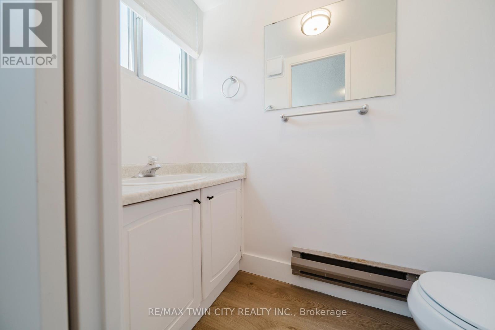 306 - 375 King Street N, Waterloo, Ontario  N2J 4L6 - Photo 30 - X12562540