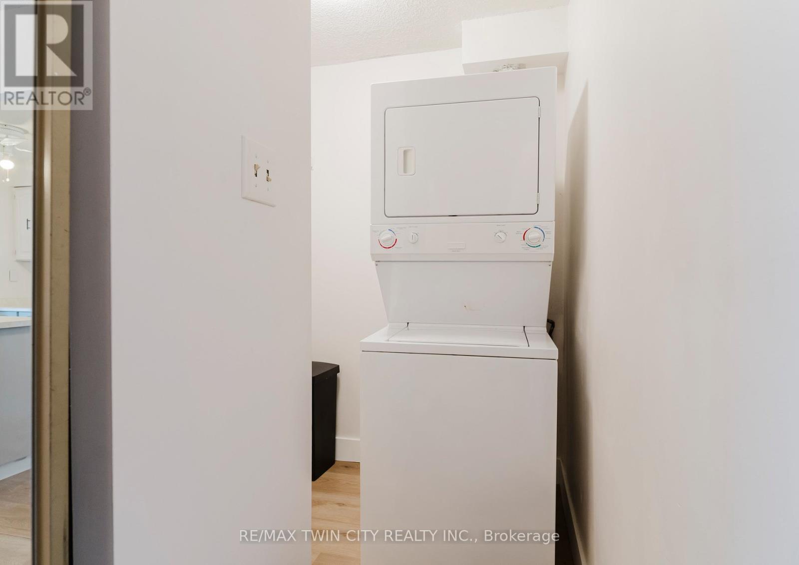 306 - 375 King Street N, Waterloo, Ontario  N2J 4L6 - Photo 31 - X12562540