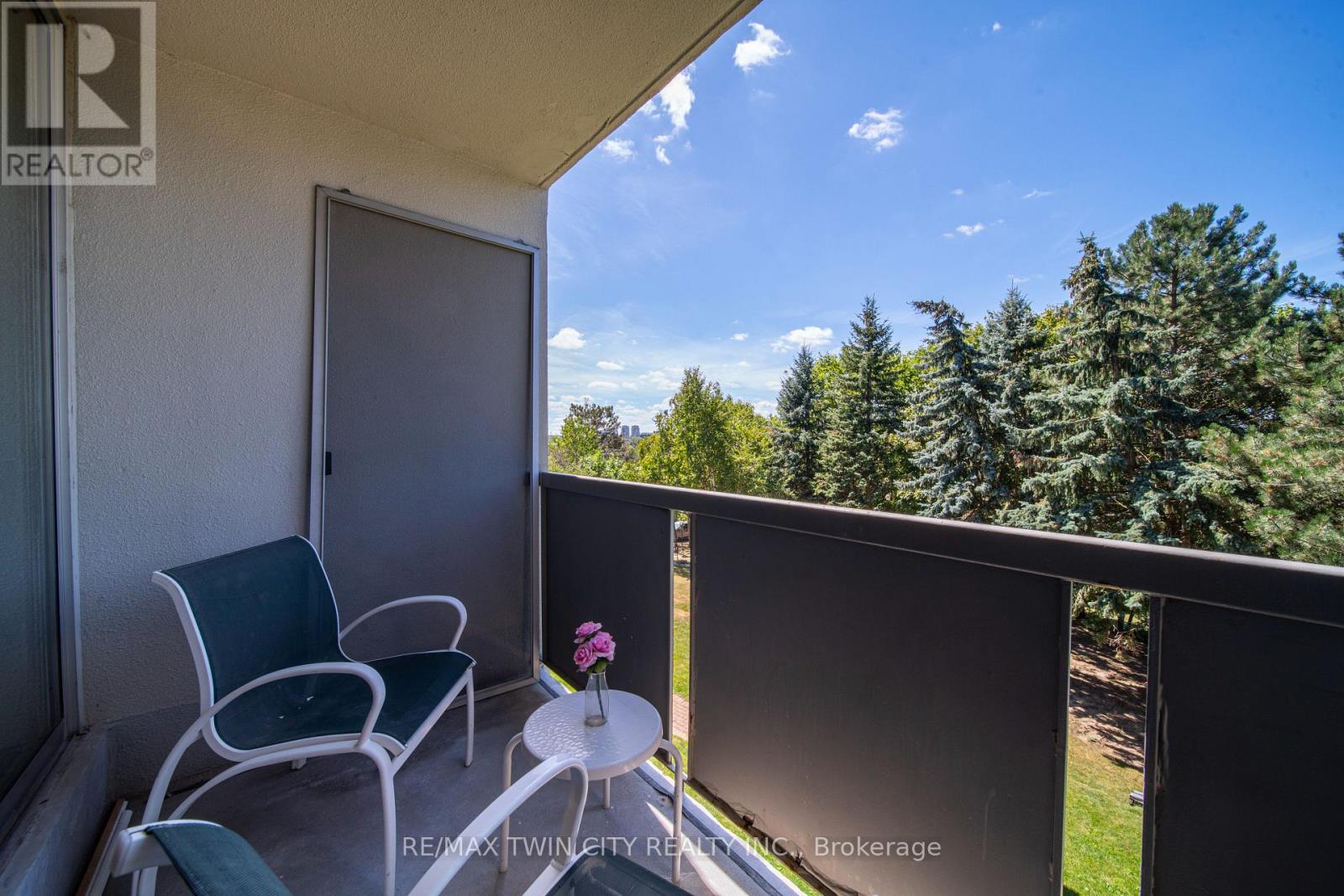 306 - 375 King Street N, Waterloo, Ontario  N2J 4L6 - Photo 32 - X12562540