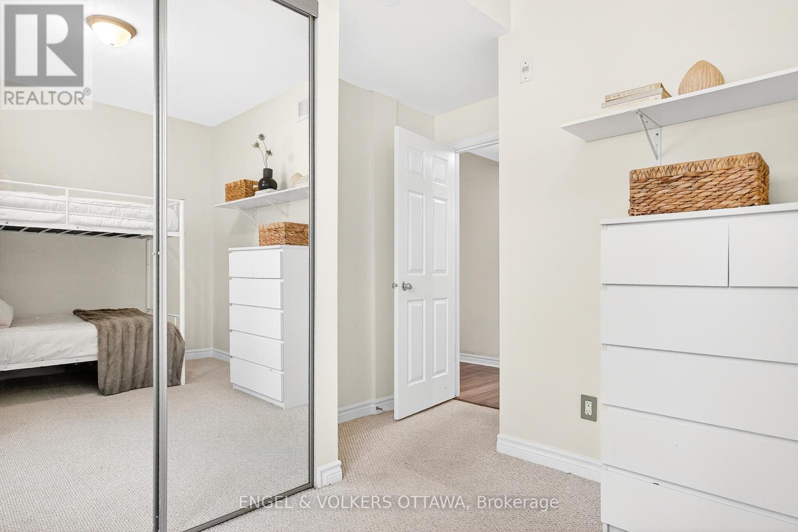 302 - 760 Chapman Mills Drive, Ottawa, Ontario  K2J 3V2 - Photo 13 - X12562630