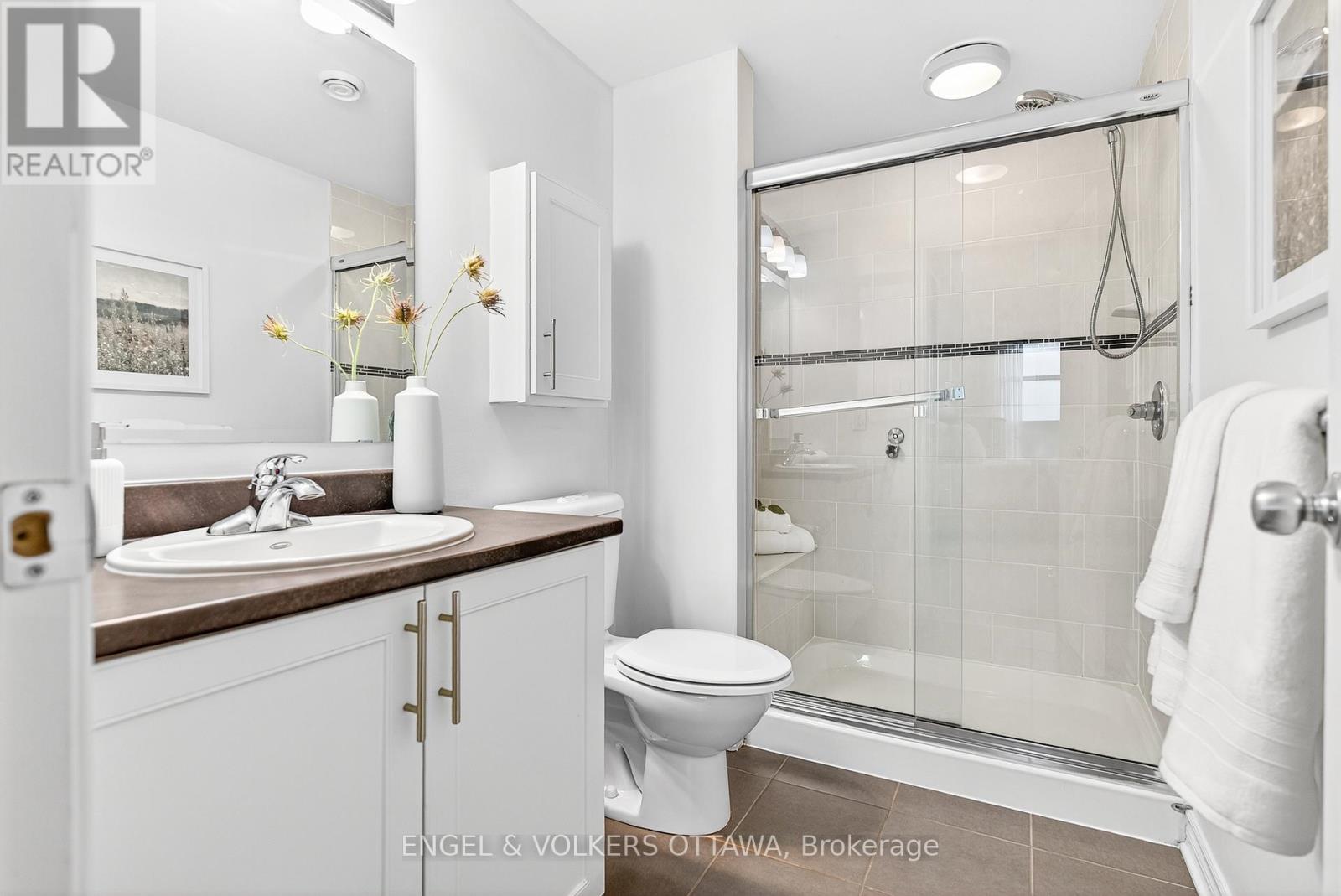 302 - 760 Chapman Mills Drive, Ottawa, Ontario  K2J 3V2 - Photo 17 - X12562630