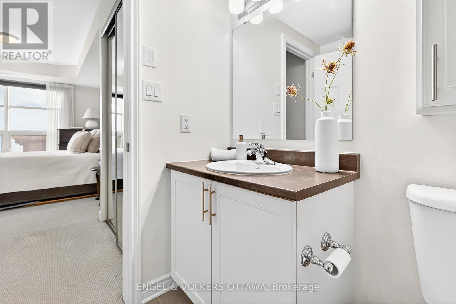 302 - 760 Chapman Mills Drive, Ottawa, Ontario  K2J 3V2 - Photo 18 - X12562630