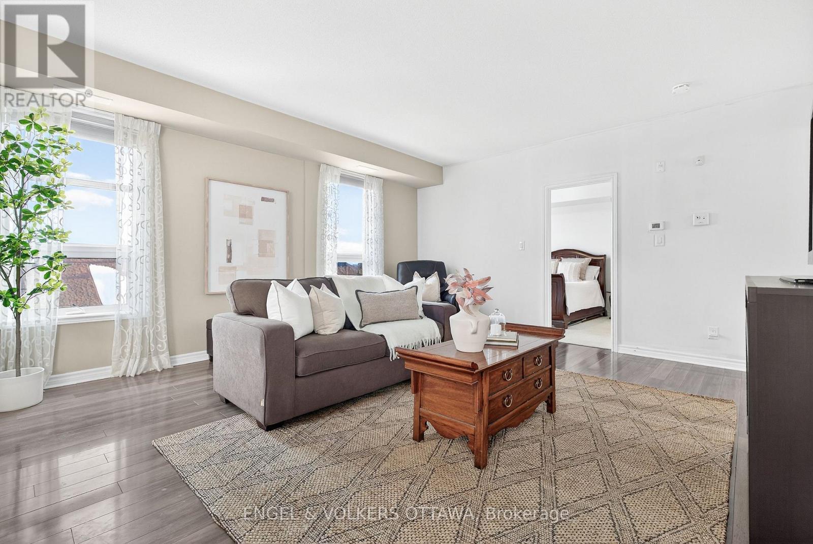 302 - 760 Chapman Mills Drive, Ottawa, Ontario  K2J 3V2 - Photo 6 - X12562630