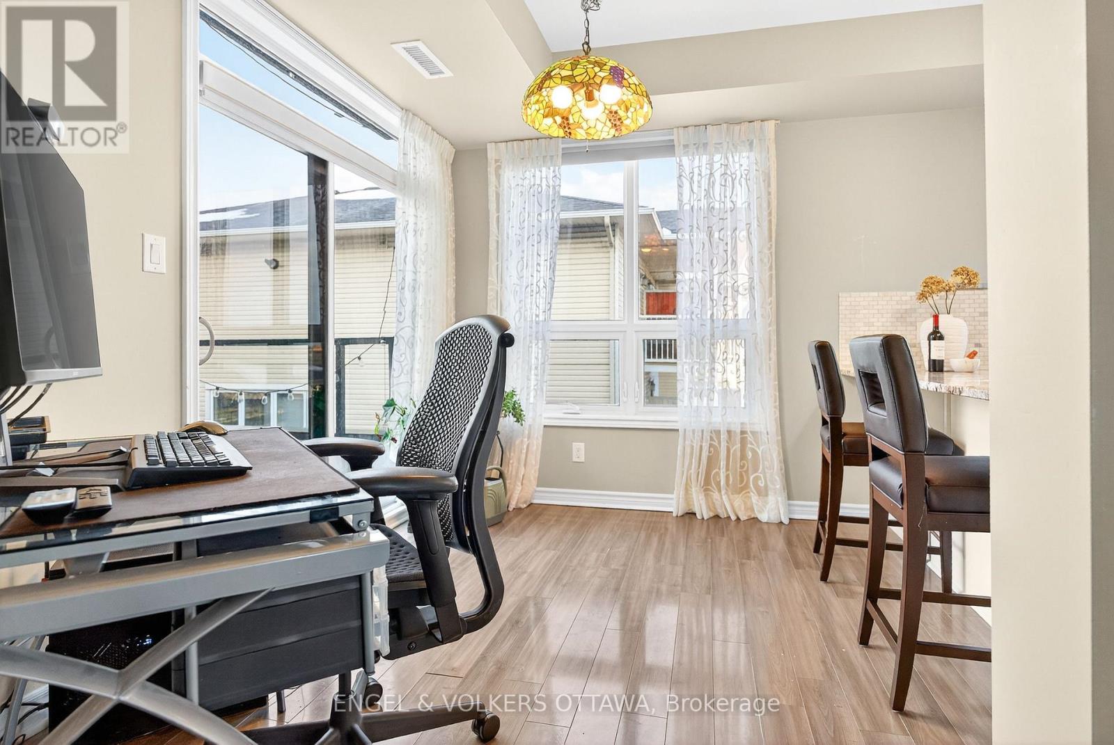 302 - 760 Chapman Mills Drive, Ottawa, Ontario  K2J 3V2 - Photo 8 - X12562630