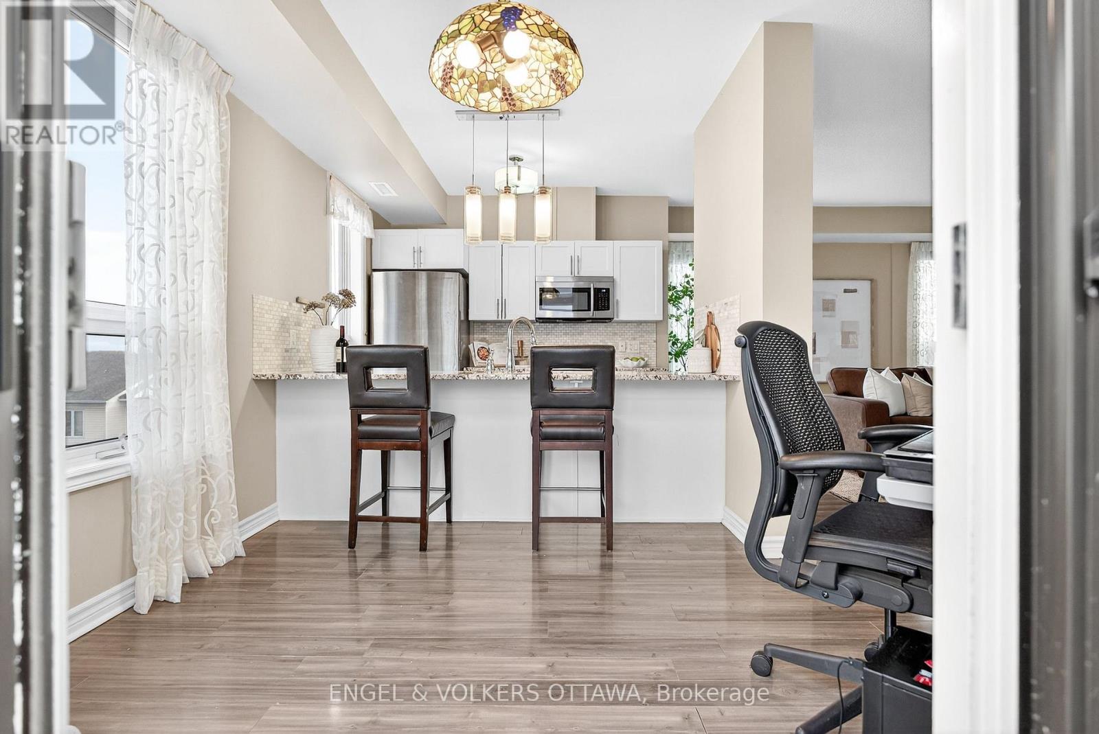 302 - 760 Chapman Mills Drive, Ottawa, Ontario  K2J 3V2 - Photo 9 - X12562630