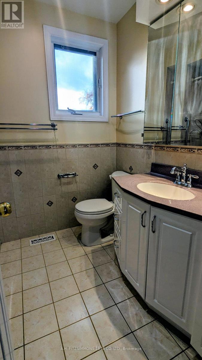 6 Pattermead Crescent, Ottawa, Ontario  K1V 0G2 - Photo 14 - X12562772