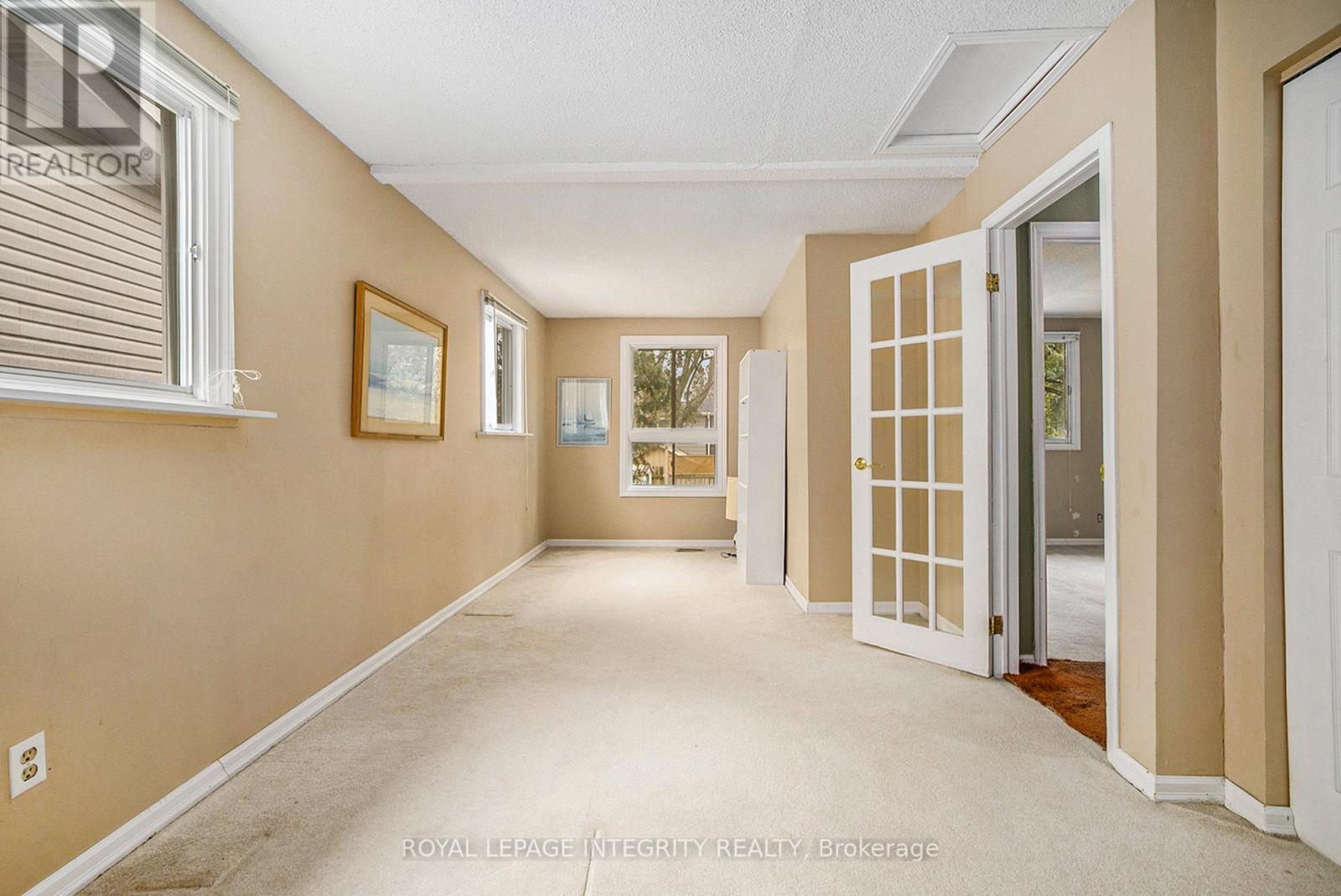 9 Shouldice Crescent, Ottawa, Ontario  K2L 1M8 - Photo 14 - X12562776