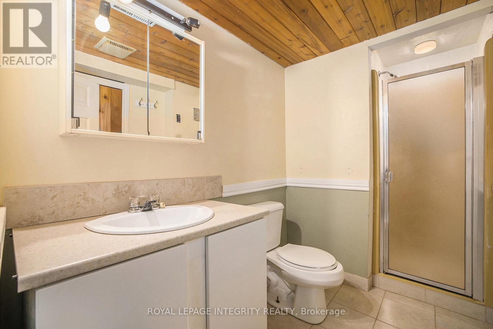 9 Shouldice Crescent, Ottawa, Ontario  K2L 1M8 - Photo 18 - X12562776