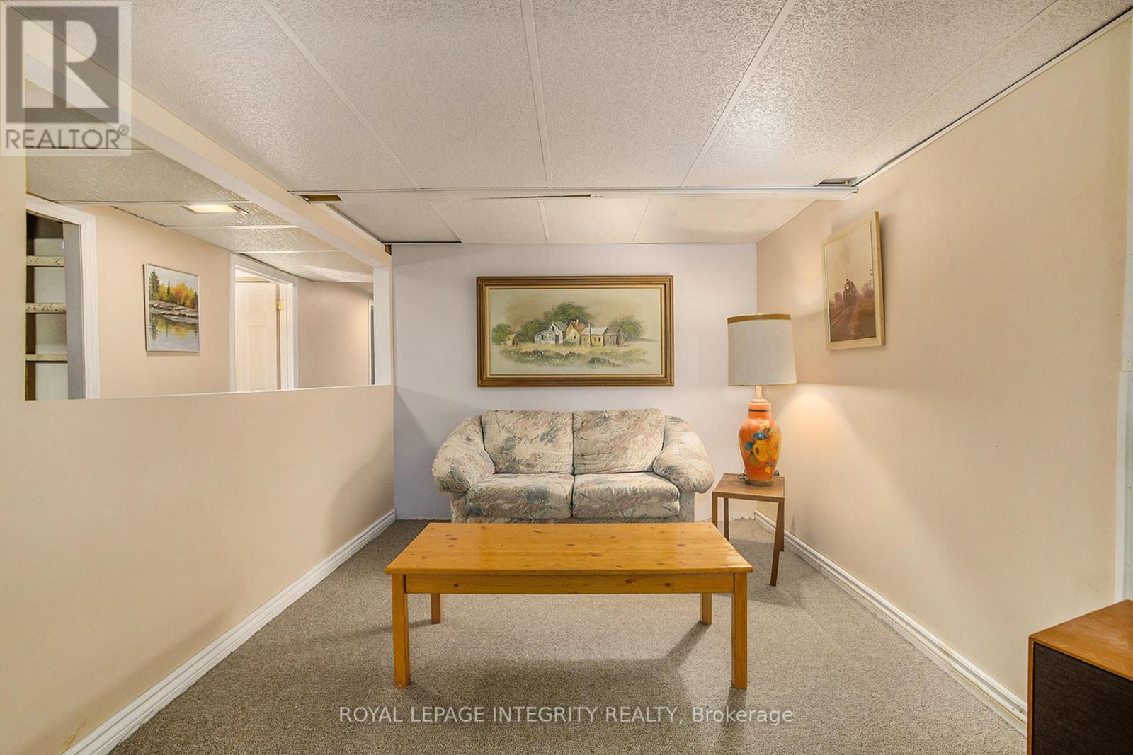 9 Shouldice Crescent, Ottawa, Ontario  K2L 1M8 - Photo 19 - X12562776