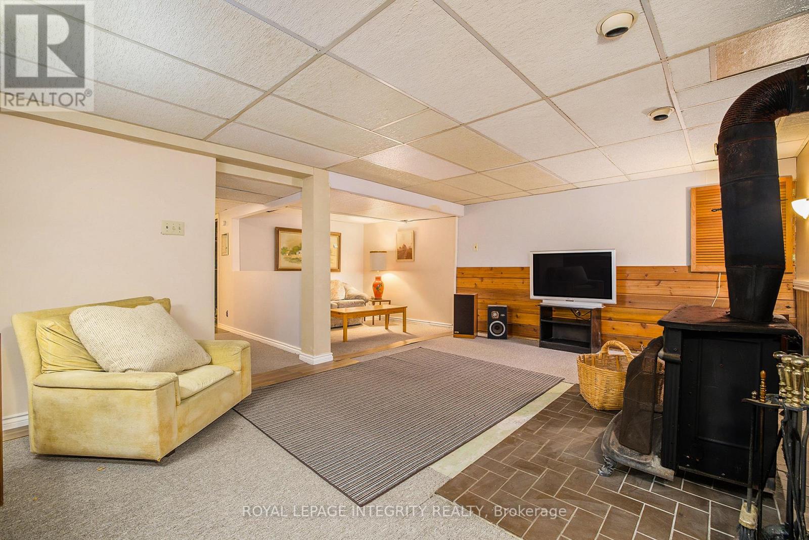 9 Shouldice Crescent, Ottawa, Ontario  K2L 1M8 - Photo 20 - X12562776