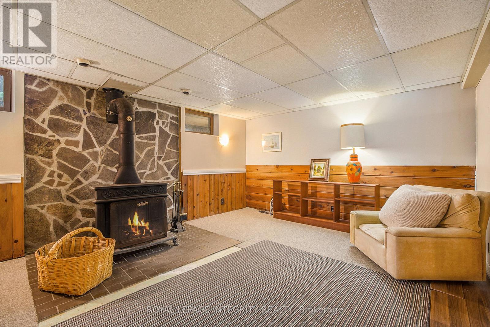 9 Shouldice Crescent, Ottawa, Ontario  K2L 1M8 - Photo 21 - X12562776