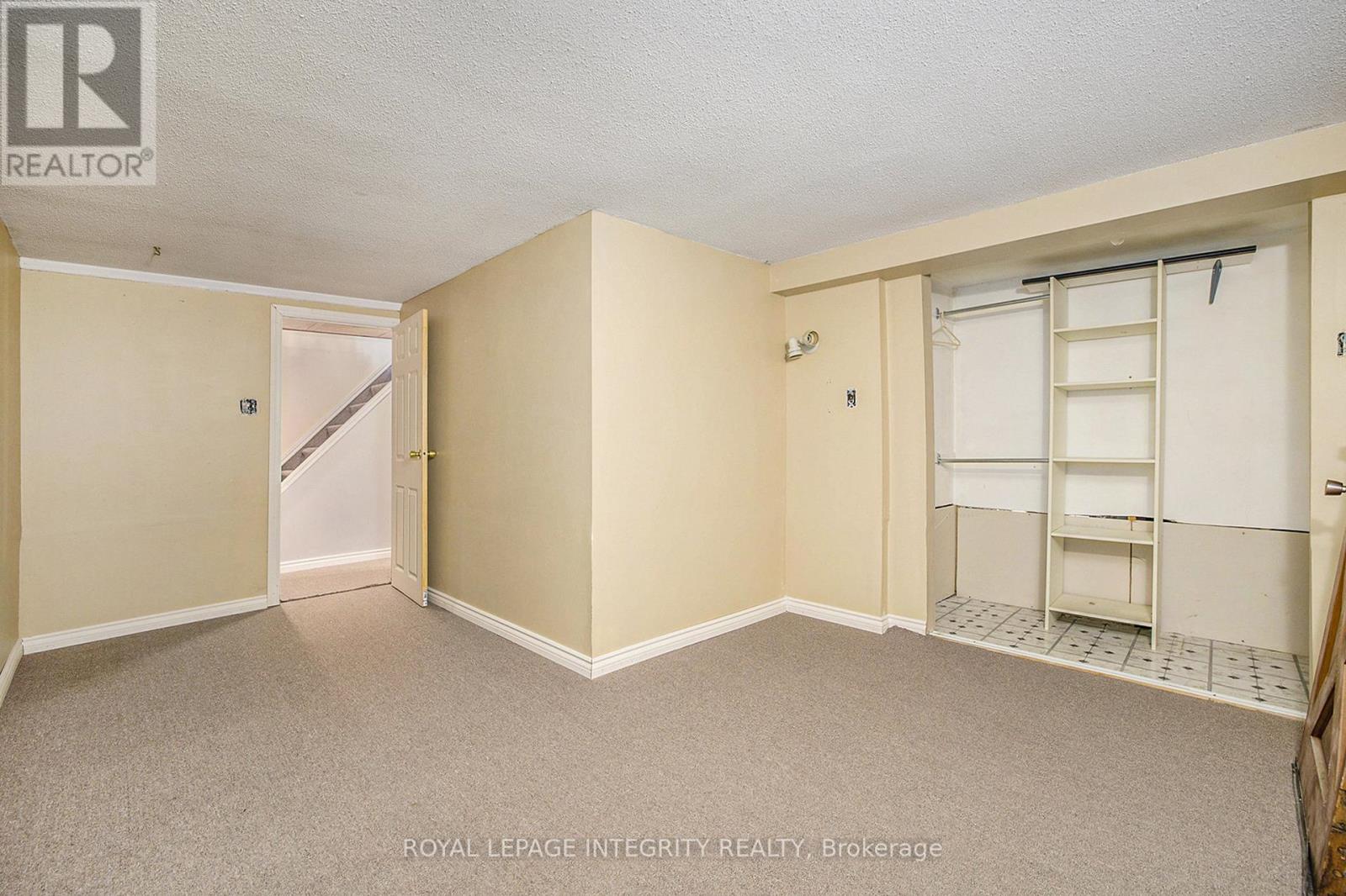 9 Shouldice Crescent, Ottawa, Ontario  K2L 1M8 - Photo 23 - X12562776