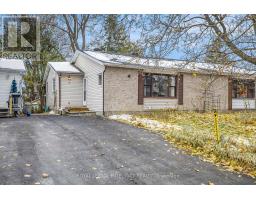 9 SHOULDICE CRESCENT, Ottawa, Ontario