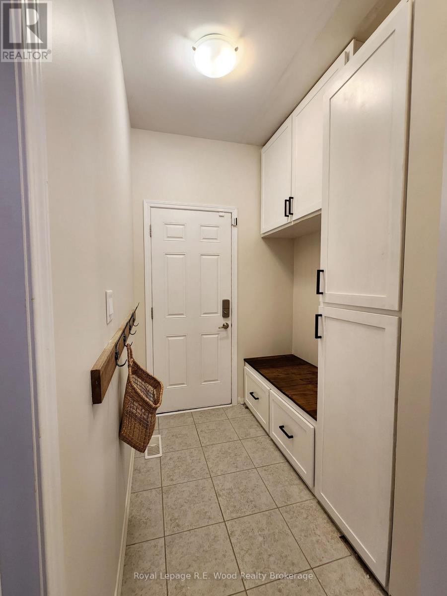 93 Cactus Crescent, Hamilton, Ontario  L8J 0M4 - Photo 14 - X12562710