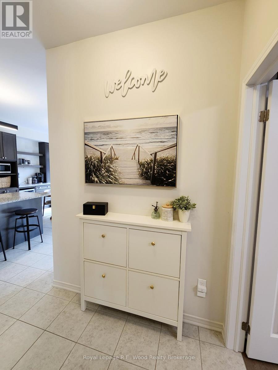 93 Cactus Crescent, Hamilton, Ontario  L8J 0M4 - Photo 15 - X12562710