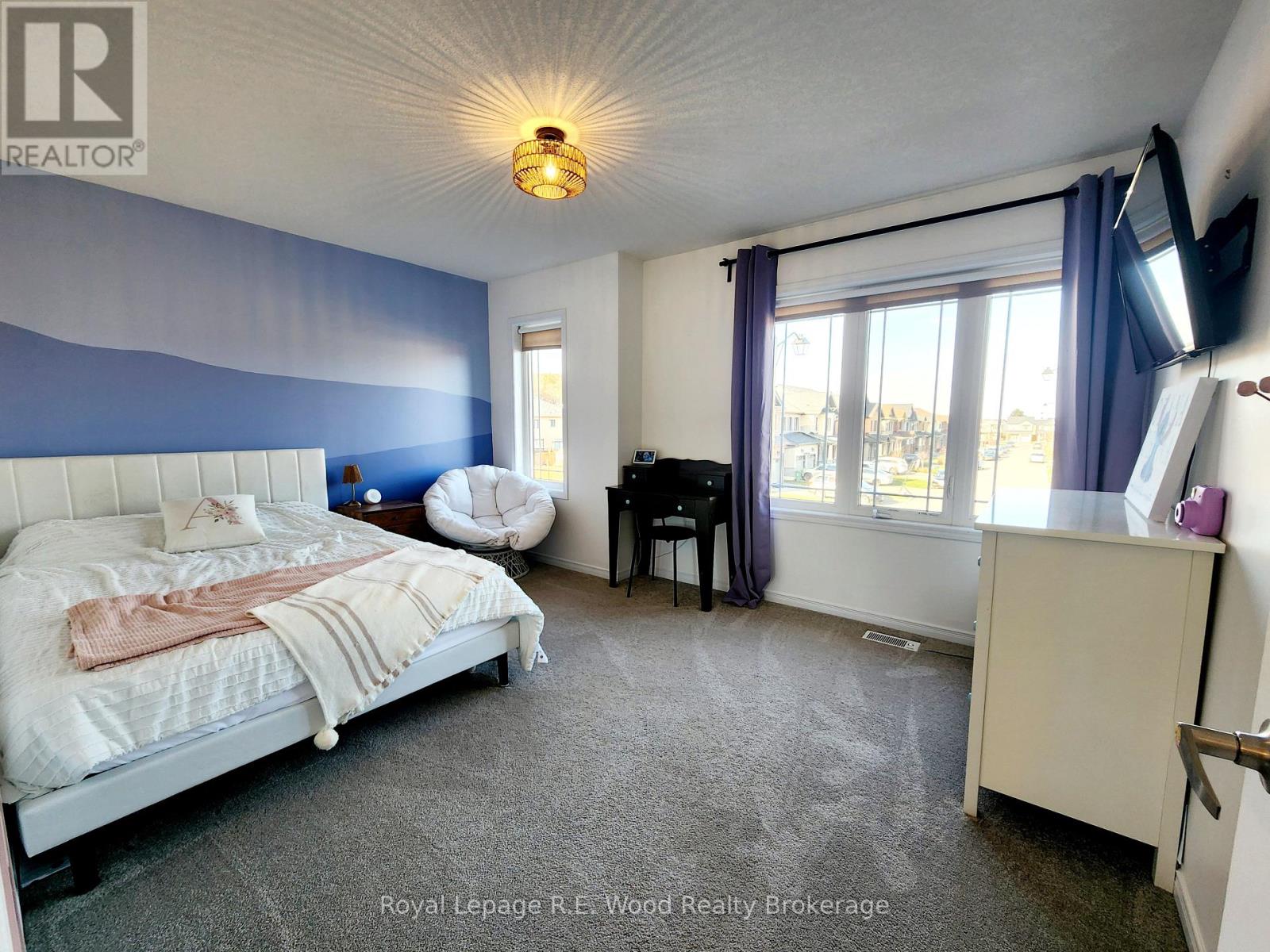 93 Cactus Crescent, Hamilton, Ontario  L8J 0M4 - Photo 21 - X12562710