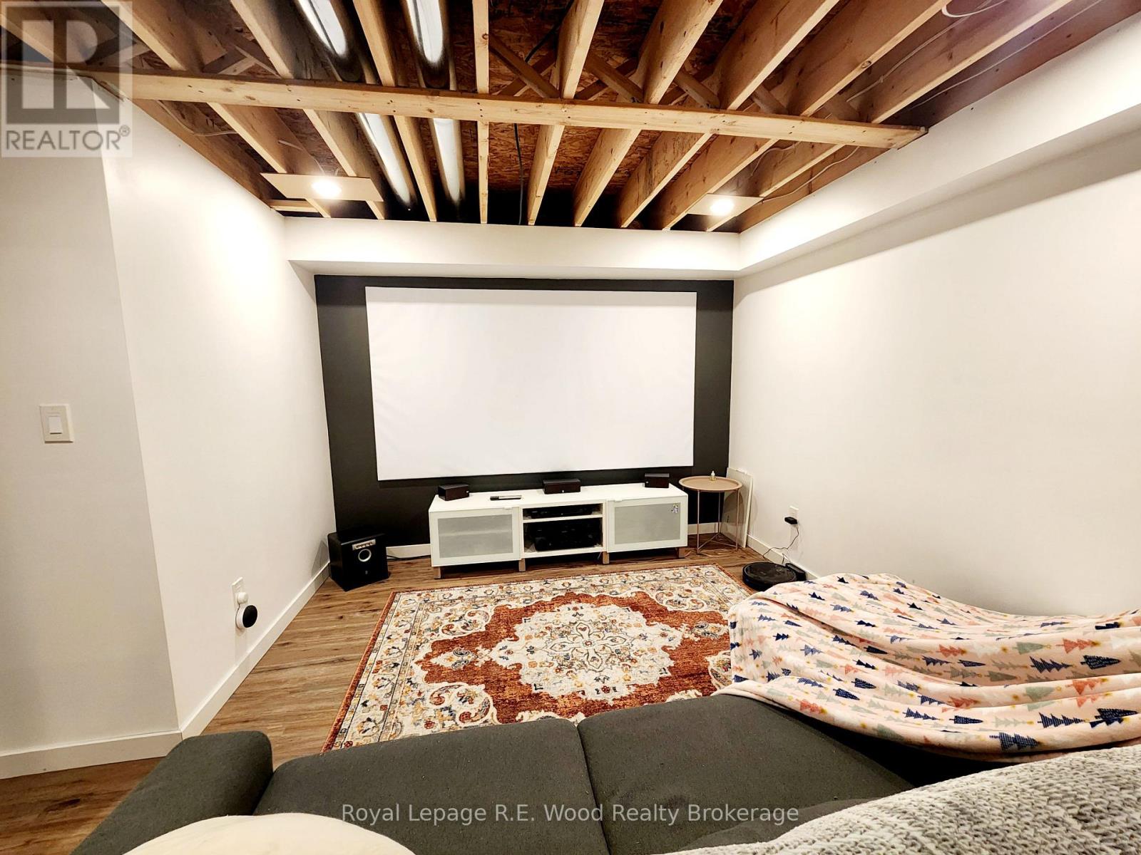 93 Cactus Crescent, Hamilton, Ontario  L8J 0M4 - Photo 31 - X12562710