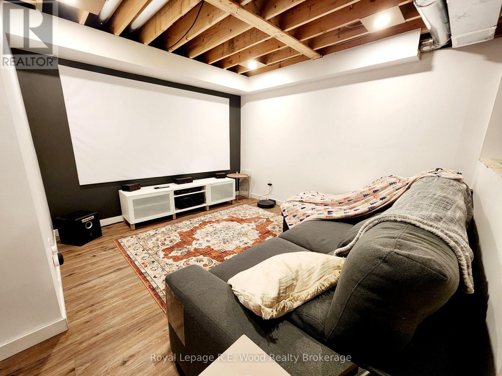 93 Cactus Crescent, Hamilton, Ontario  L8J 0M4 - Photo 32 - X12562710