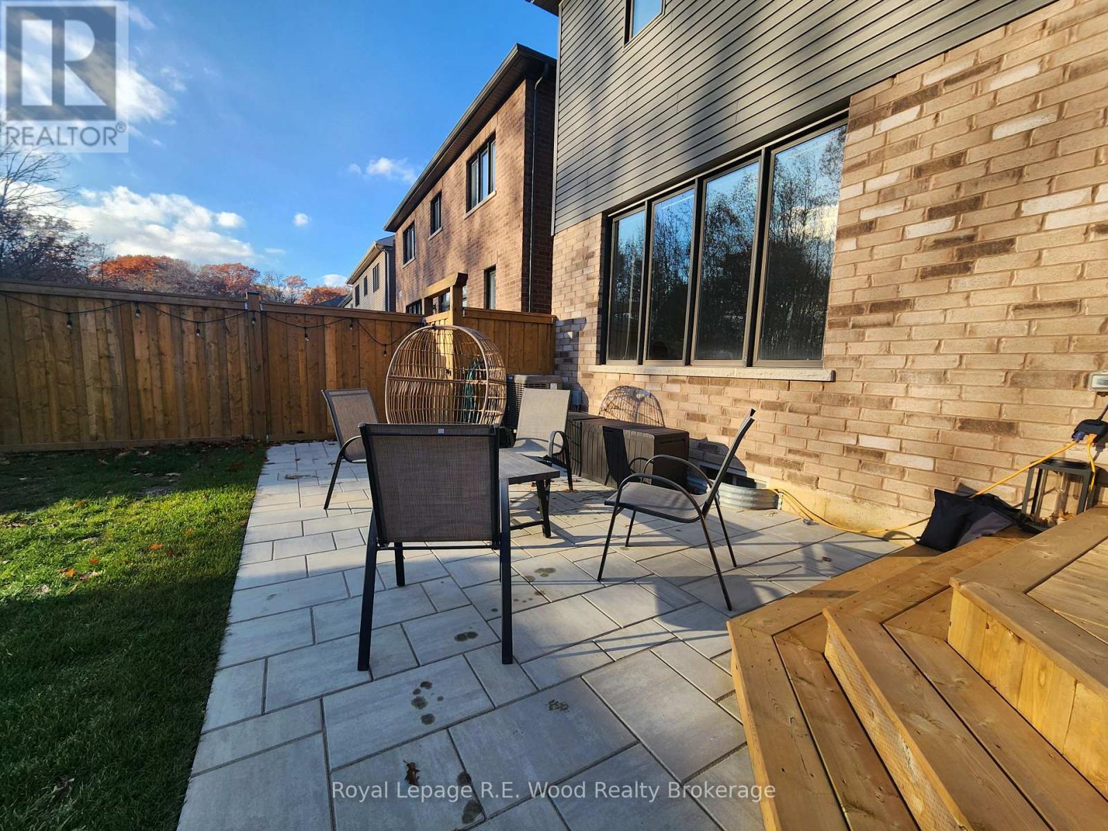 93 Cactus Crescent, Hamilton, Ontario  L8J 0M4 - Photo 33 - X12562710