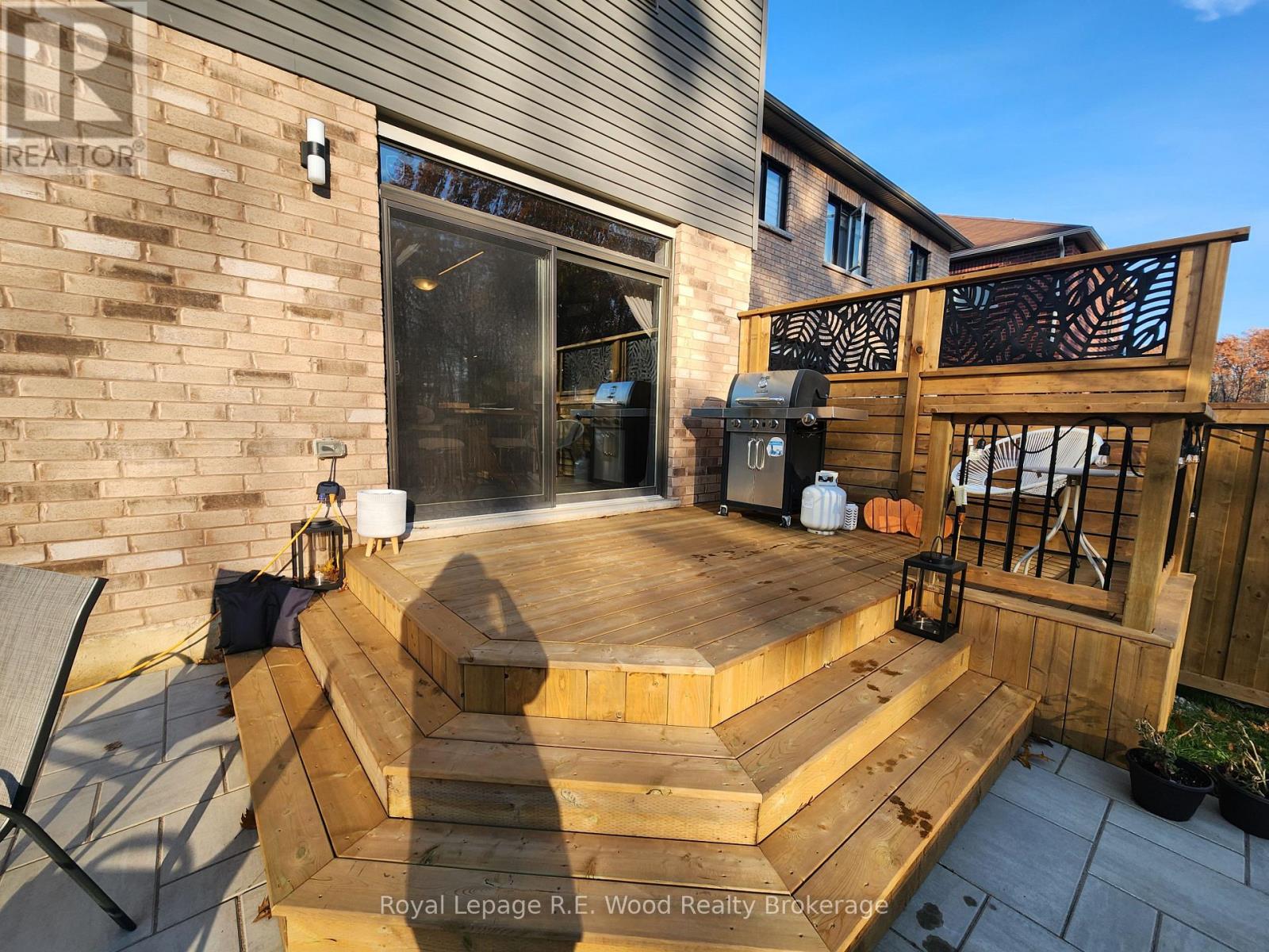 93 Cactus Crescent, Hamilton, Ontario  L8J 0M4 - Photo 34 - X12562710