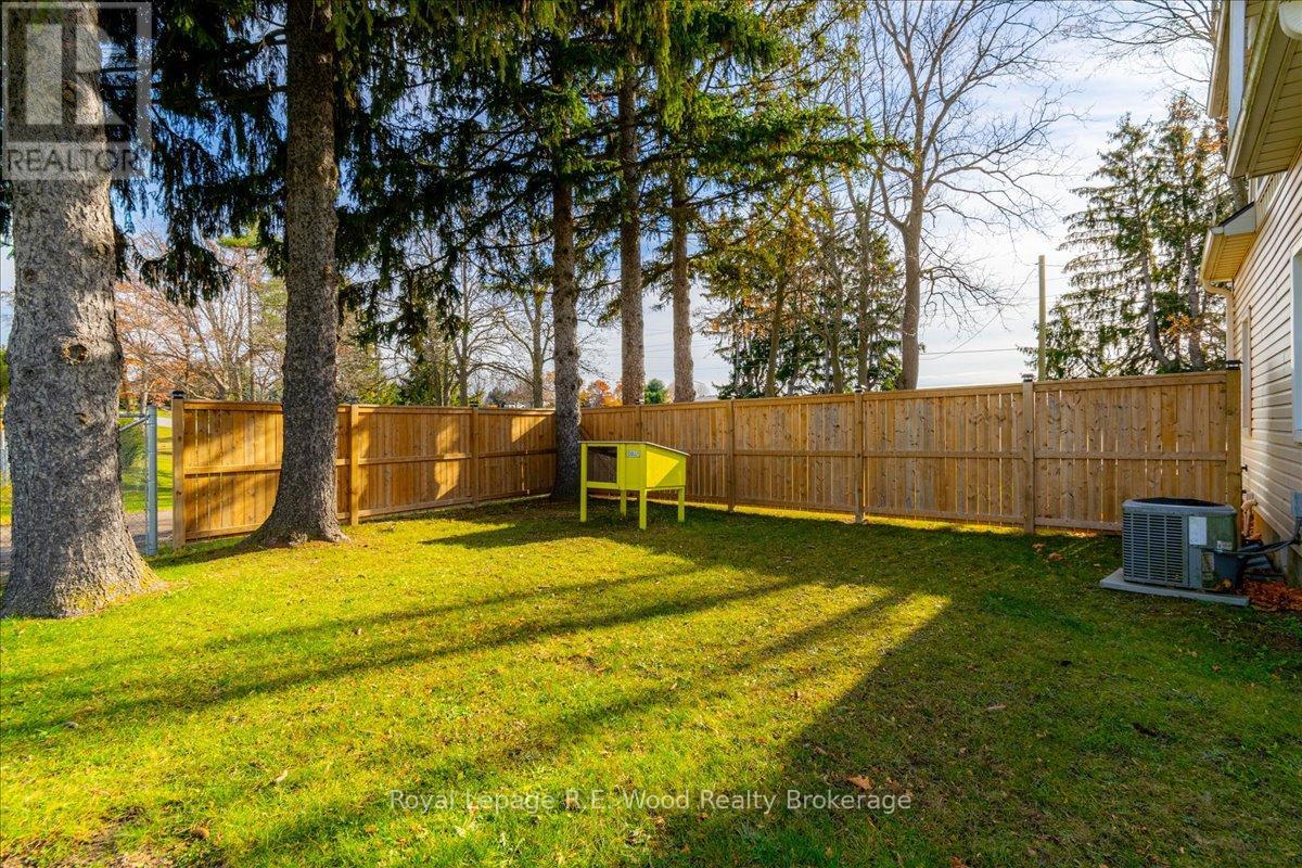 303 Concession 2 Road, Norfolk, Ontario  N0E 1R0 - Photo 10 - X12562722