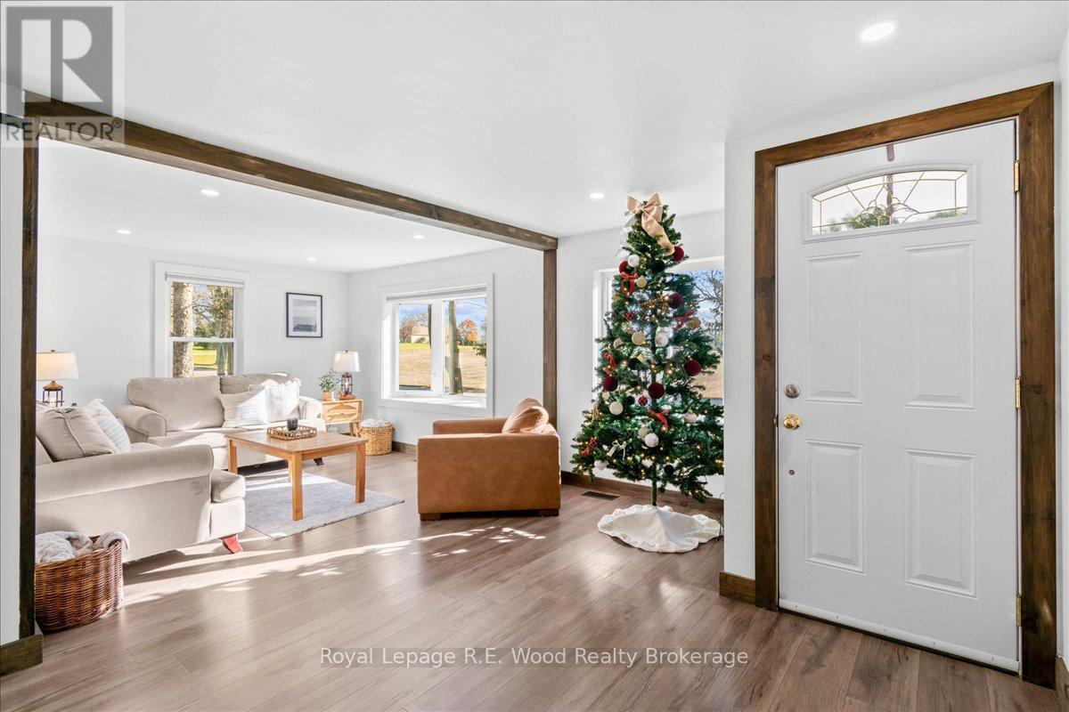 303 Concession 2 Road, Norfolk, Ontario  N0E 1R0 - Photo 19 - X12562722