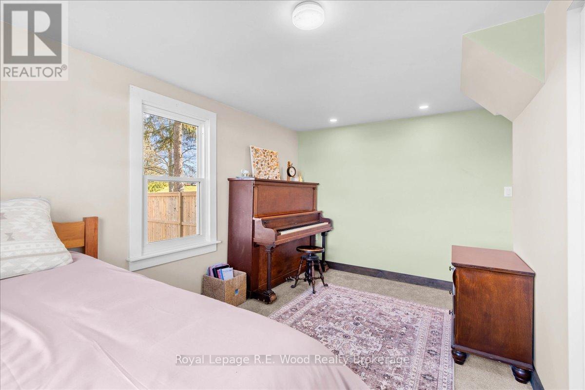 303 Concession 2 Road, Norfolk, Ontario  N0E 1R0 - Photo 25 - X12562722