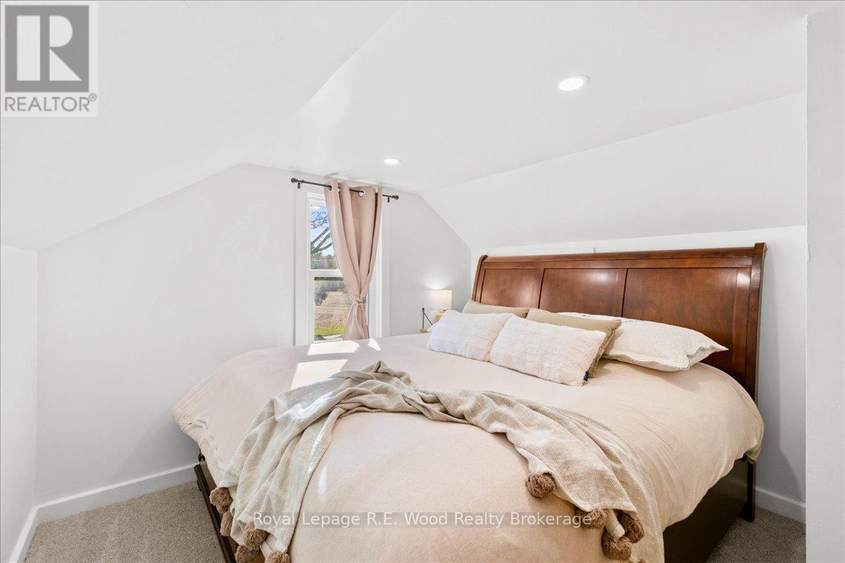 303 Concession 2 Road, Norfolk, Ontario  N0E 1R0 - Photo 26 - X12562722