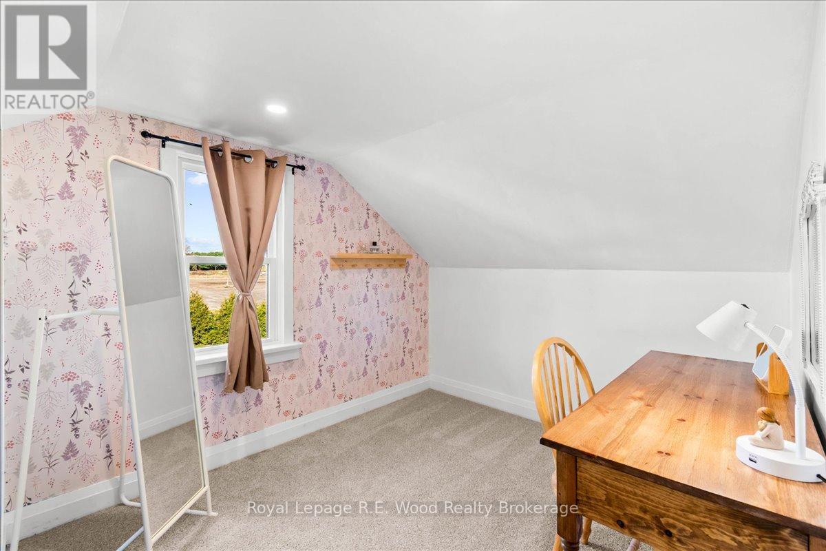 303 Concession 2 Road, Norfolk, Ontario  N0E 1R0 - Photo 28 - X12562722