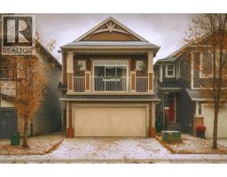 228 Sage Bluff Drive NW Sage Hill