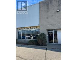 4 - 56 CHURCHILL DRIVE, Barrie, Ontario